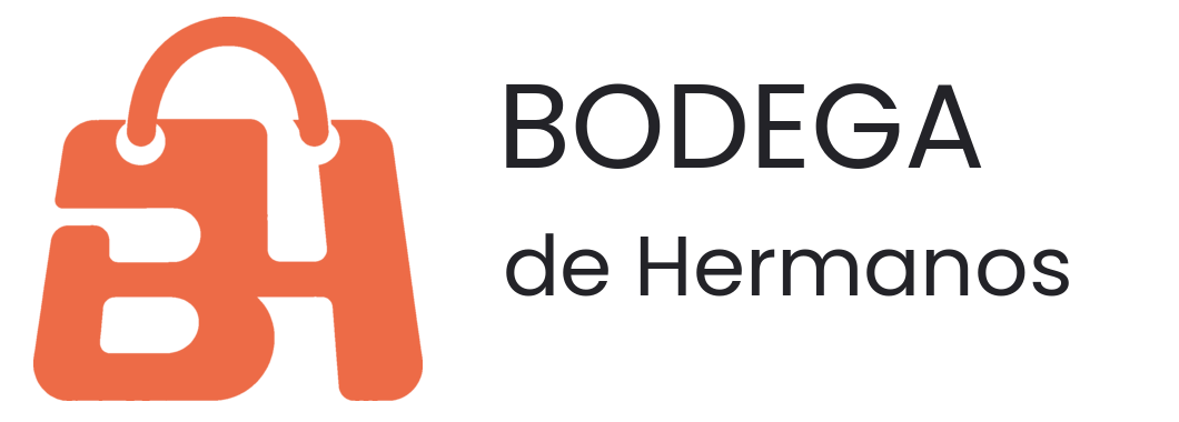 Bodega de Hermanos