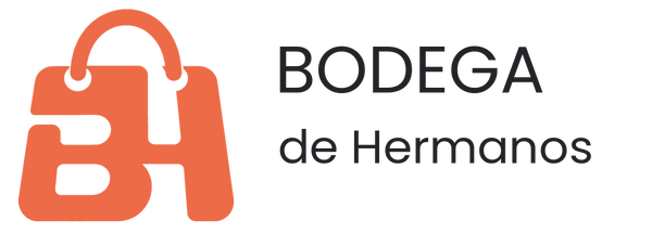 Bodega de Hermanos
